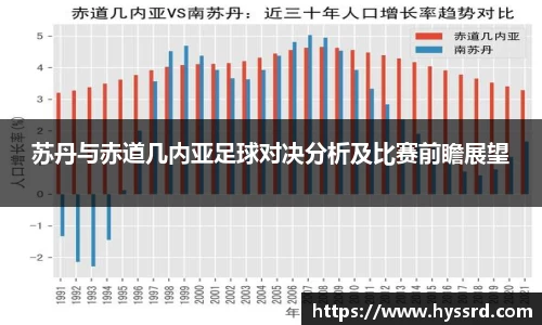 苏丹与赤道几内亚足球对决分析及比赛前瞻展望