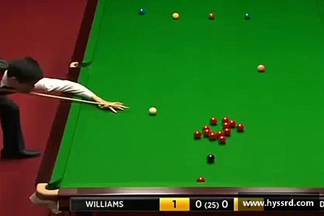 知道YY易游体育